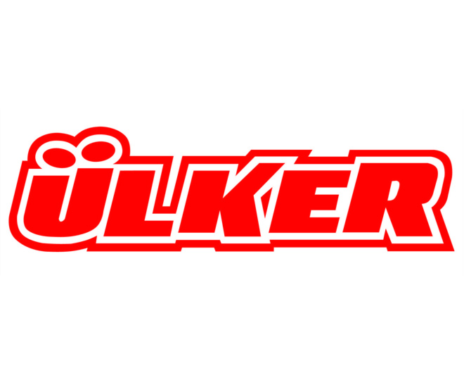 İşte en yüksek maaş veren 60 şirket!